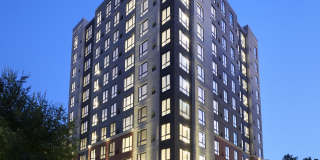 202 Queen Gallery 33