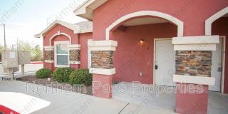 8685 N Loop Gallery 1