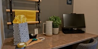 The Otis at Fort Ben Gallery 50