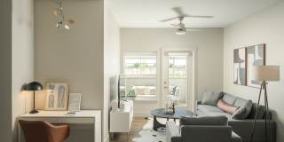 Star Crest Ranch Gallery 22