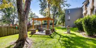 The Meridian at Lakewood Gallery 16