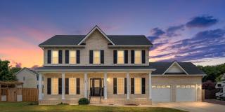 677 DELLINGER Drive Gallery 1