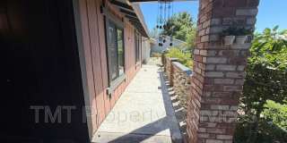 930 Graywood Circle Gallery 5