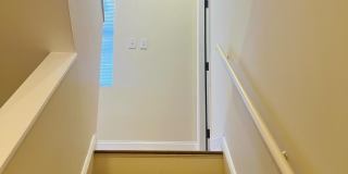 817 N 63RD Street Gallery 9