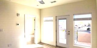 Rio Grande Gallery 78