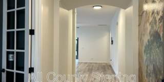 184 Birchmont Dr Gallery 1