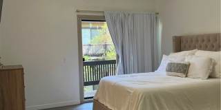 7239 Comstock Avenue Gallery 28