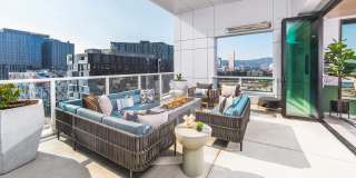 Skylar Grand Gallery 37