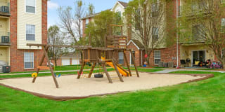 Torrey Pines Gallery 5