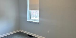 Spacious, Corner Home, Central Air, W/D Hook-Up! Available Now! Gallery 11