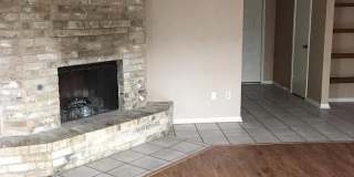 8755 Welles Edge Gallery 2
