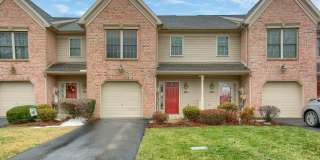 344 STONEHEDGE Lane Gallery 1