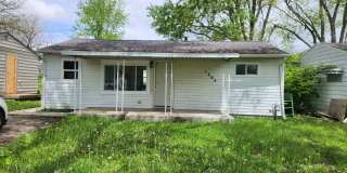 Cozy 2-bedroom house for Rent Gallery 1
