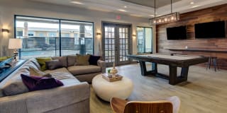 Dalian Monterrey Village Gallery 8