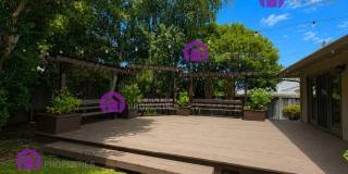 527 McBride Drive Gallery 17