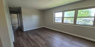 Cozy 4 Bedroom Kettering Home Gallery 12