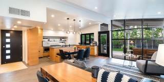 6845 E EARLL Drive Gallery 6