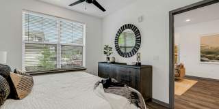 Prism at Diamond Ridge Gallery 33