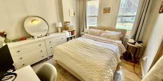 1 Noyes Pl. Gallery 10