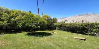 643 N Via Acapulco Gallery 46