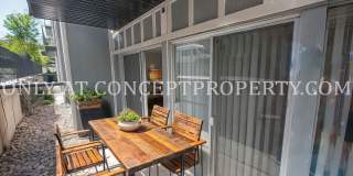 1155 E 200 S Gallery 1