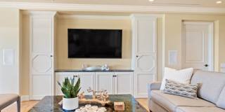 Stunning, Luxury La Jolla Shores Location with Panoramic Ocean Views!! Gallery 22