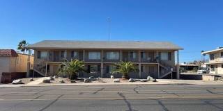 2311 N Mcculloch Blvd N unit: 8 Gallery 1