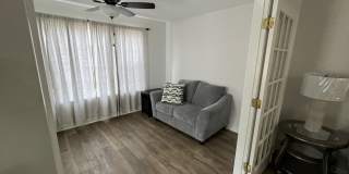 2878 Fawnwood Circle Gallery 15