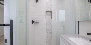 608 Illinois Ct Gallery 10