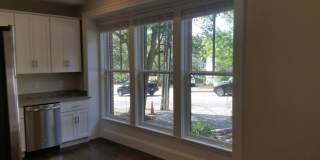 Great 4 Bed 4 Bath Available 5/15/26 Gallery 6