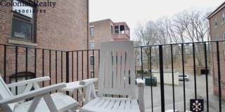 1203 Beacon Gallery 2