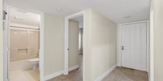 351 Club Circle Gallery 11