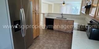 1522 W Lynne Ln Gallery 3