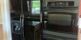 1991 Idlewood Drive - 3 bedroom 2 Bath house for rent Gallery 1