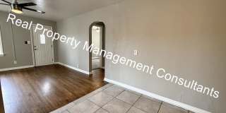 2 Bed 1 bath lower- level apartment in North Kansas City! 2 Bed 1 bath lower- level apartment in North Kansas City! Gallery 13
