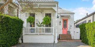 282 AUDUBON Street 282 AUDUBON Street Gallery 1