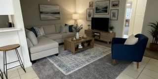 4119A Gallery 8