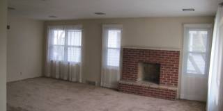 2114 E 18th street - BF Gallery 2