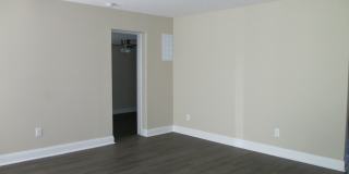 Cute renovated single family home off Atlantic Blvd Gallery 10