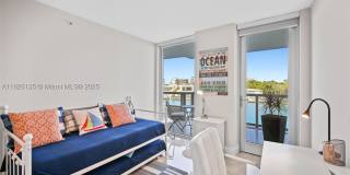 9261 E Bay Harbor Dr Gallery 33