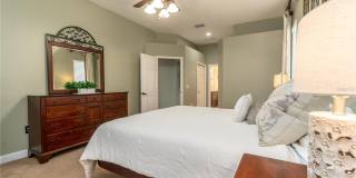 3829 SPRUCE PINE DRIVE Gallery 35