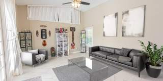 1282 SW Bent Pine Cove Gallery 8