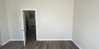 2435 1/2 E Boulder St Gallery 4