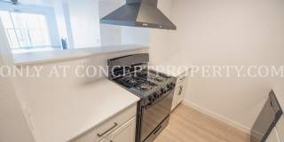 Join Avenue View, a Sophisticated Downtown Community! Gallery 25