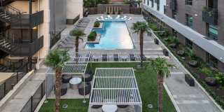 Berkshire Riverview Gallery 12