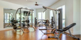 Grand Oaks at Crane Creek Gallery 13