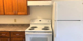 Waterfront Apartments at Kahului Gallery 12