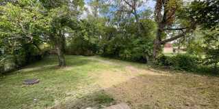 Beautiful 3 bedroom home available Early August! Gallery 20