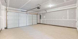 42580 PITLOCHRY Terrace Gallery 39