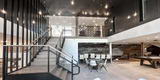 Legacy Heritage Apartments Gallery 15